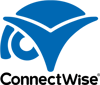Connectwise logo