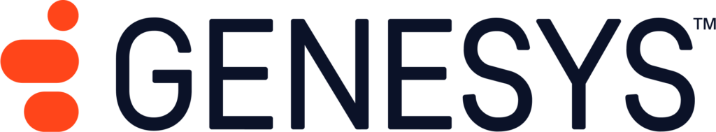 GENESYS_logo