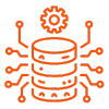 Intelligence engine