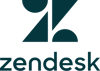 Zendesk_logo
