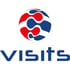 visits_logo