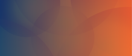 bannerbubbles
